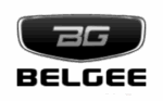 Belgee